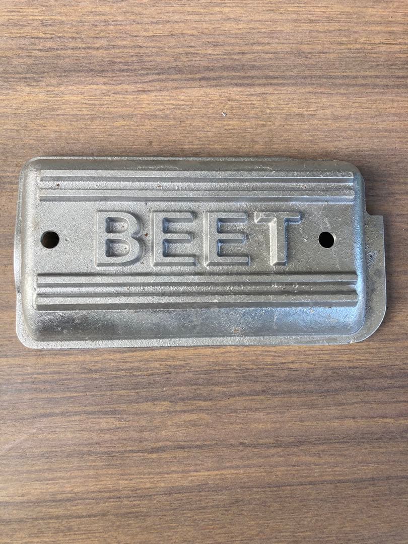 セルモーターカバー Z2 Z1 D1 KZ m2 z750rs Z1900