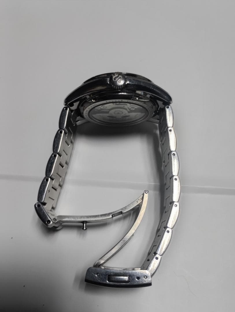 セイコー　プレサージュ　SARB033/6R15D