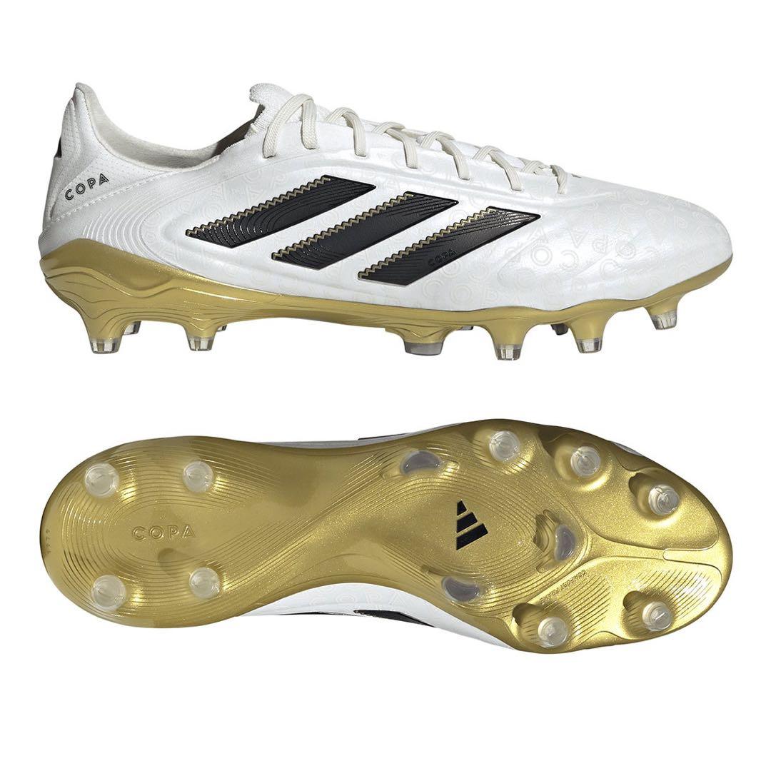 adidas アディダス コパ ピュア 3ELITE FG