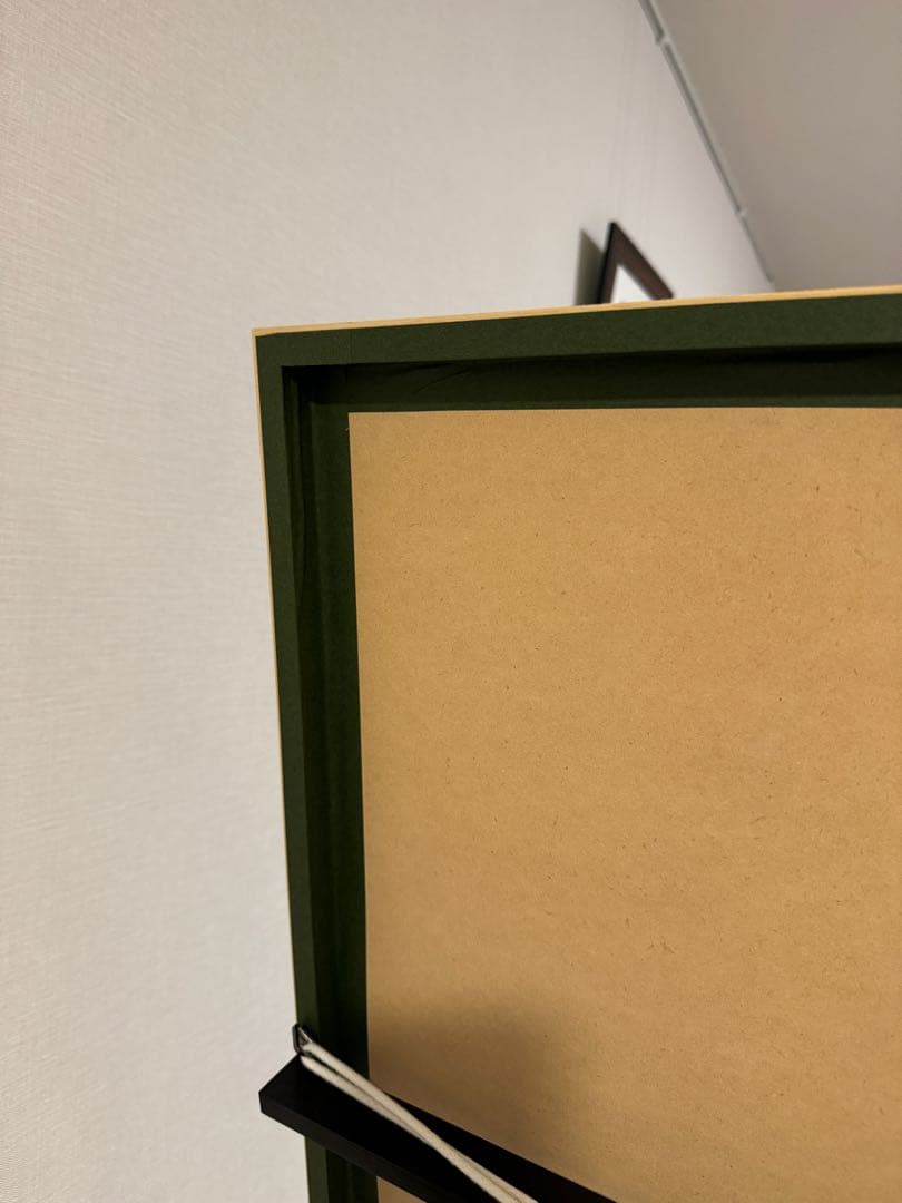 七*味様 江口寿史　版画「A Long vacation 」スペシャルバージョン