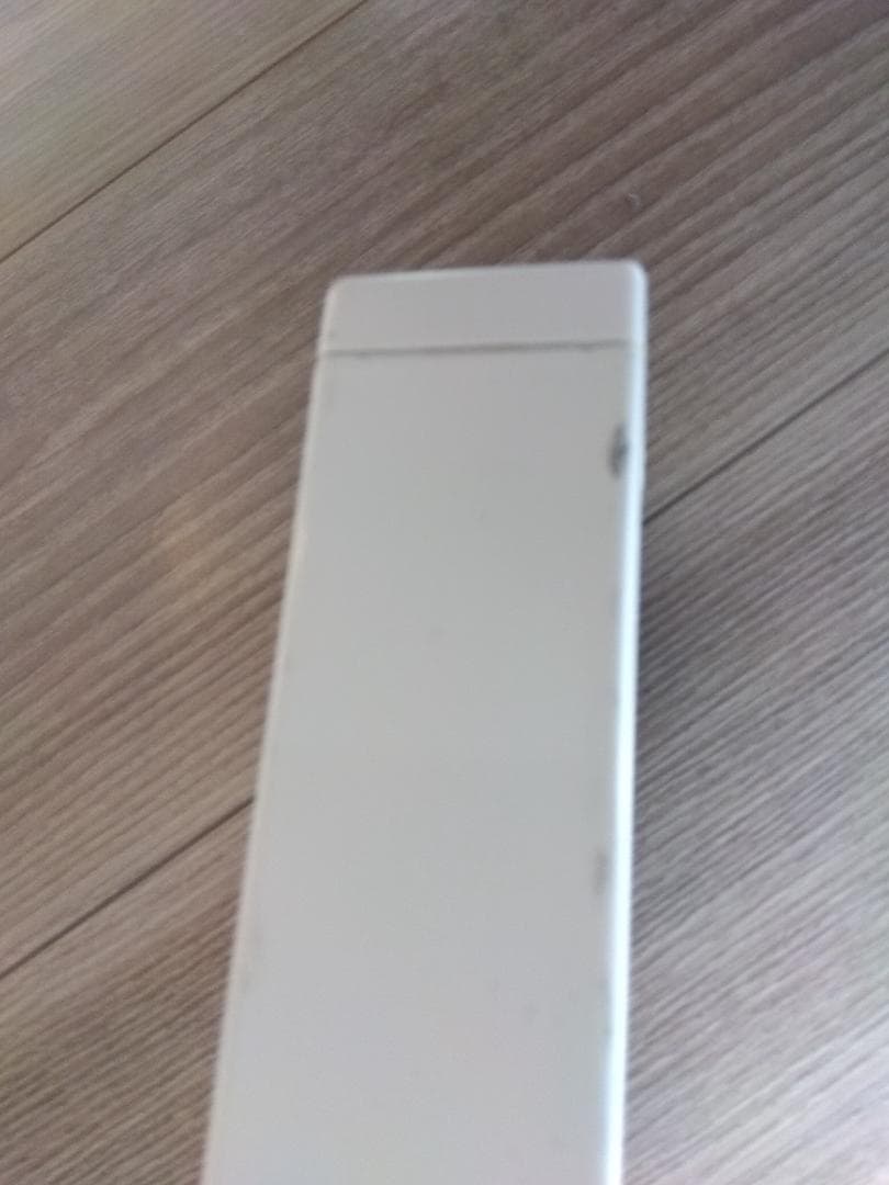 L字デスク（幅160cm×奥行(右70cm、左120cm)×高さ72cm）