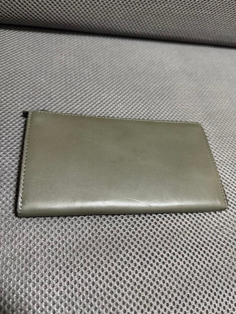 STATUSY il modo Air トープ　右利き用