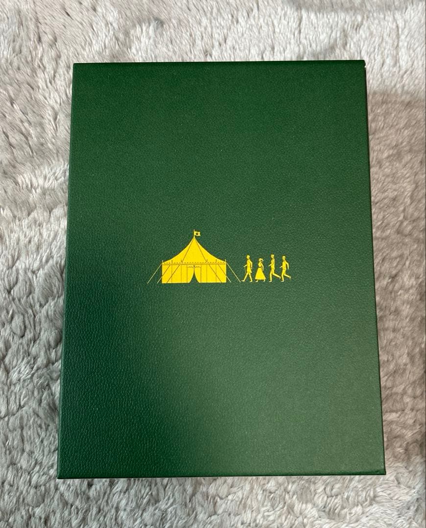 値下げしました貴族探偵 Blu-ray BOX 相葉雅紀 武井咲 中山美穂