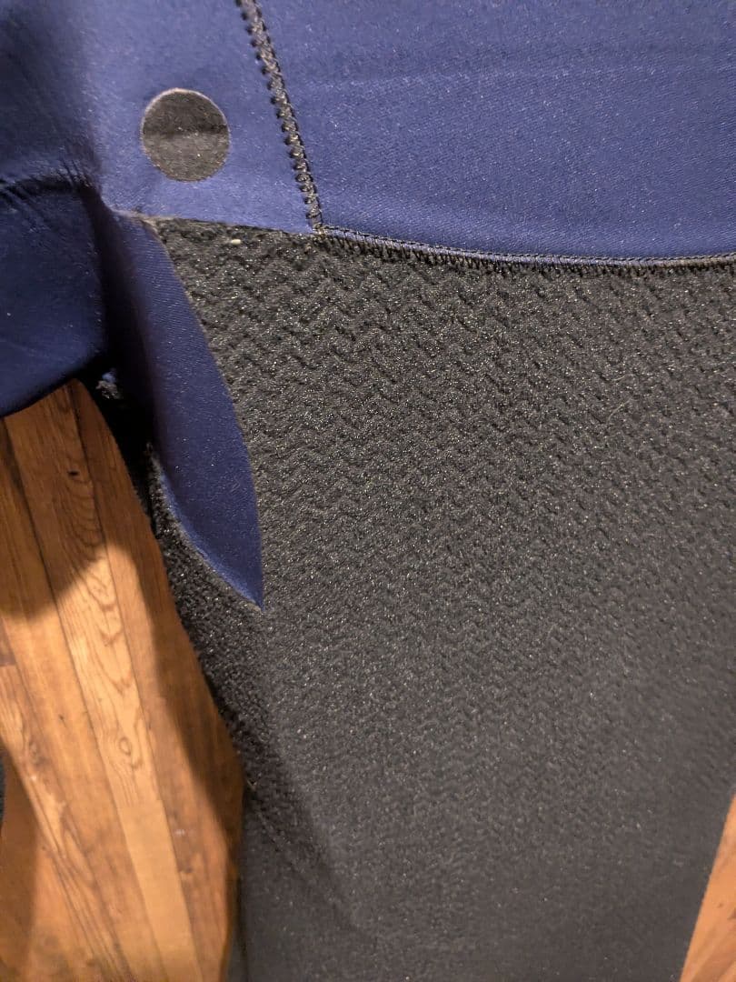 Lordish Behaviorローディッシュビヘイビア　ジャーフル　ジャーセミ