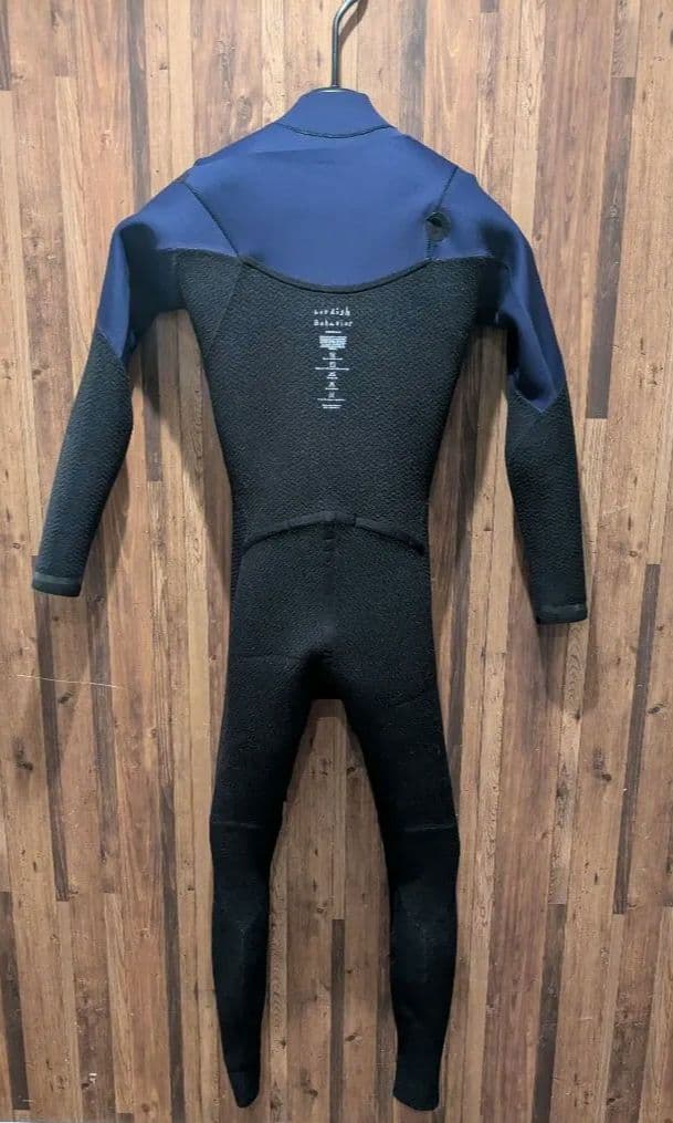 Lordish Behaviorローディッシュビヘイビア　ジャーフル　ジャーセミ