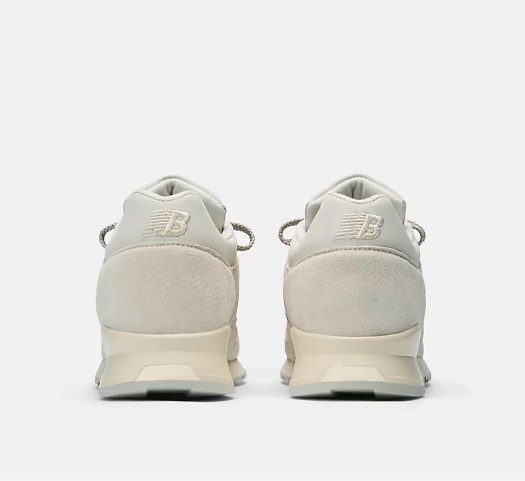 新品24 newbalance 1500 イギリス製 ニューバランス UK