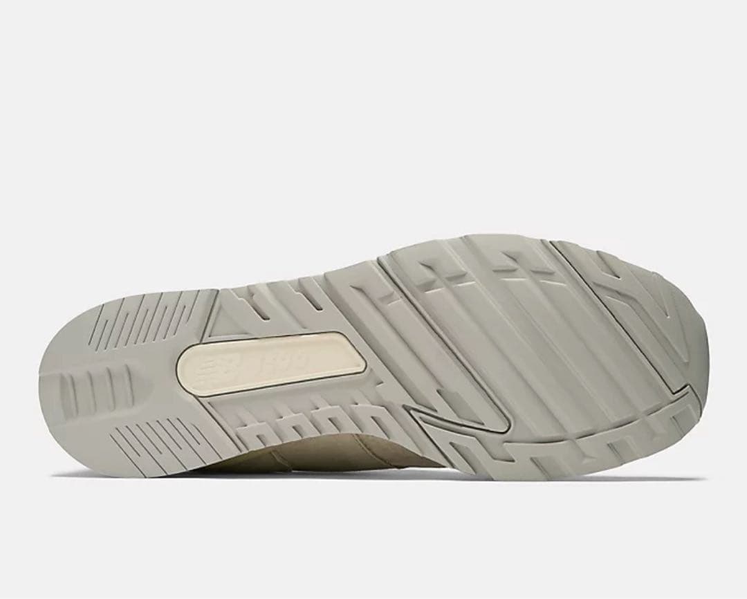 新品24 newbalance 1500 イギリス製 ニューバランス UK