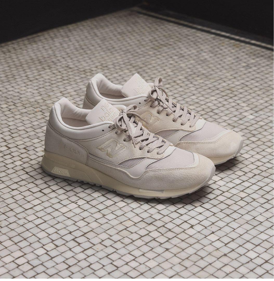 新品24 newbalance 1500 イギリス製 ニューバランス UK