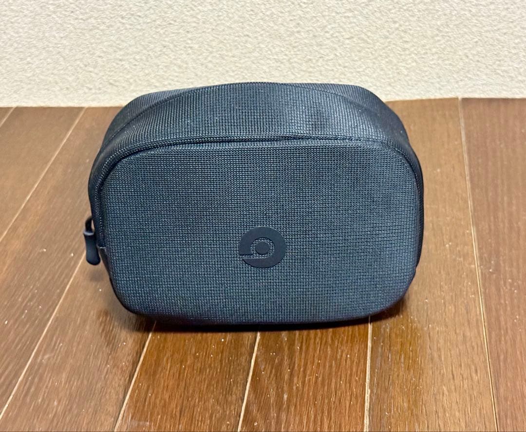 Beats Studio Pro ブラック/ゴールド 日本未発売色