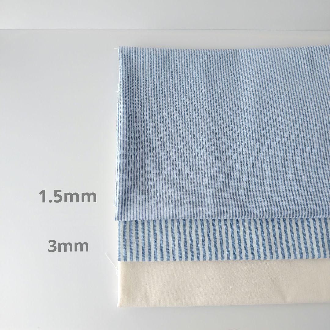 【 ルンルン☆ 】ランチョンマット & 巾着袋