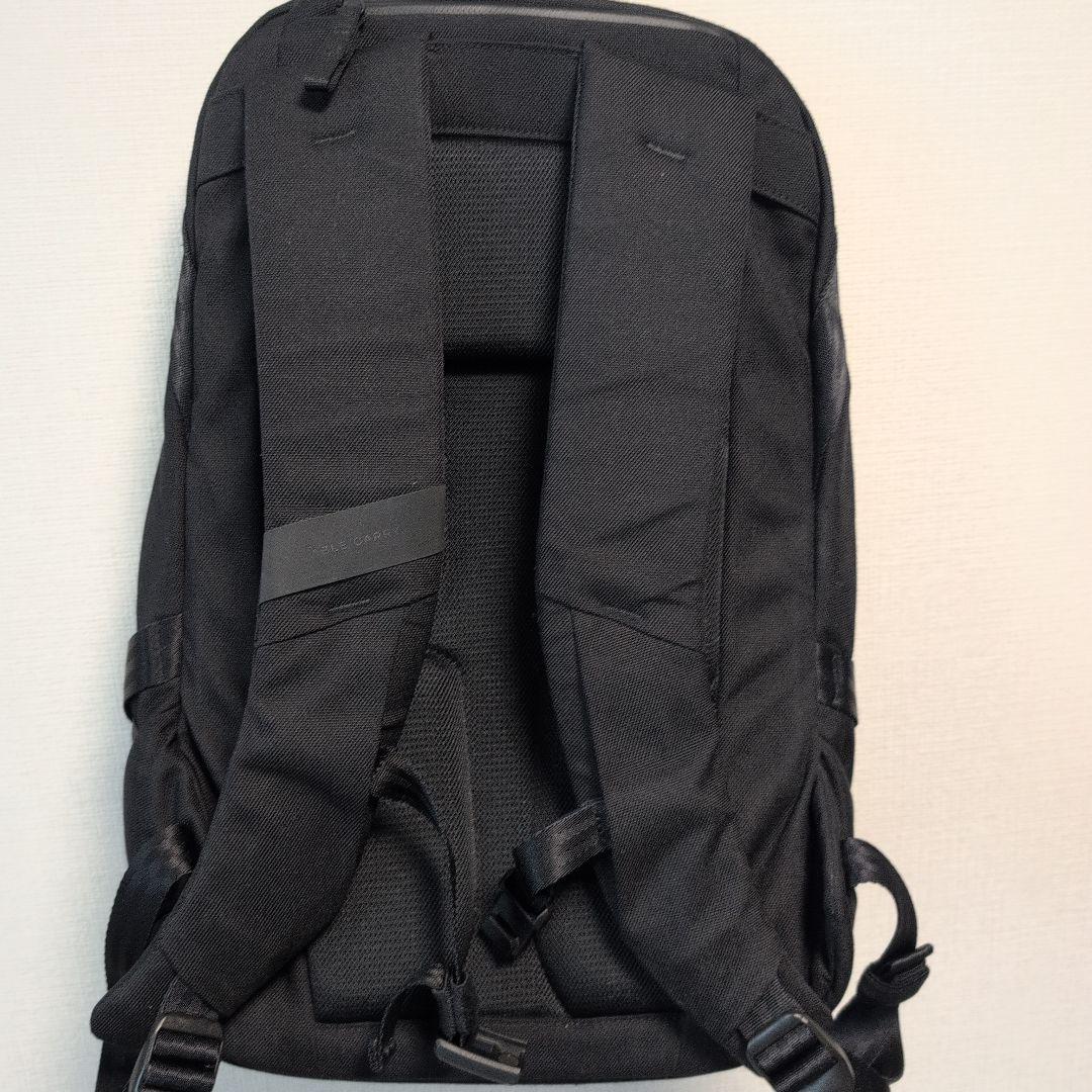 ABLE CARRY Daily Bacjpack 　エイブルキャリー