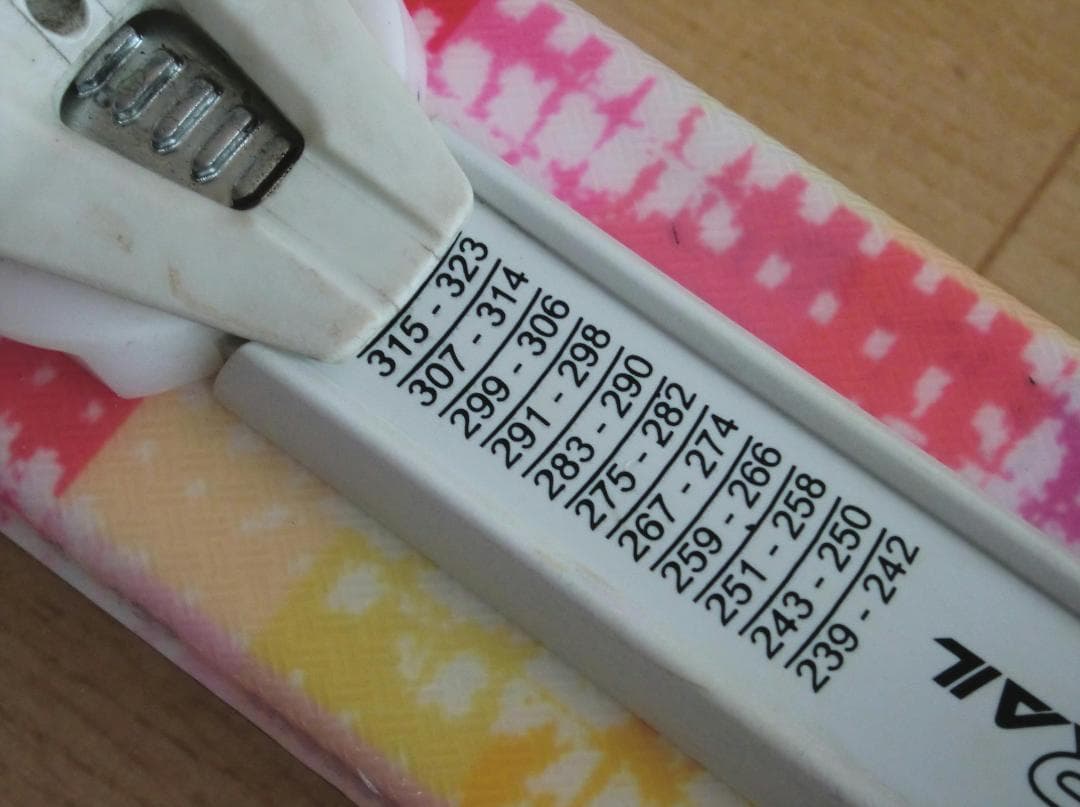 ■1月限定■送料無料■HEAD■子供用スキーセット■127/23.5■WAX済■