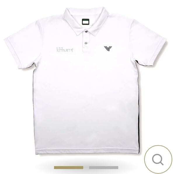 L 東京ヴェルディ × ATHLETA コラボ アパレル ウェア 4着セット