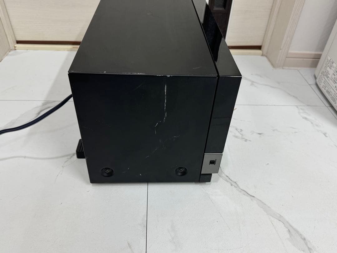 第一興商　LIVE DAM DAM-XG5000