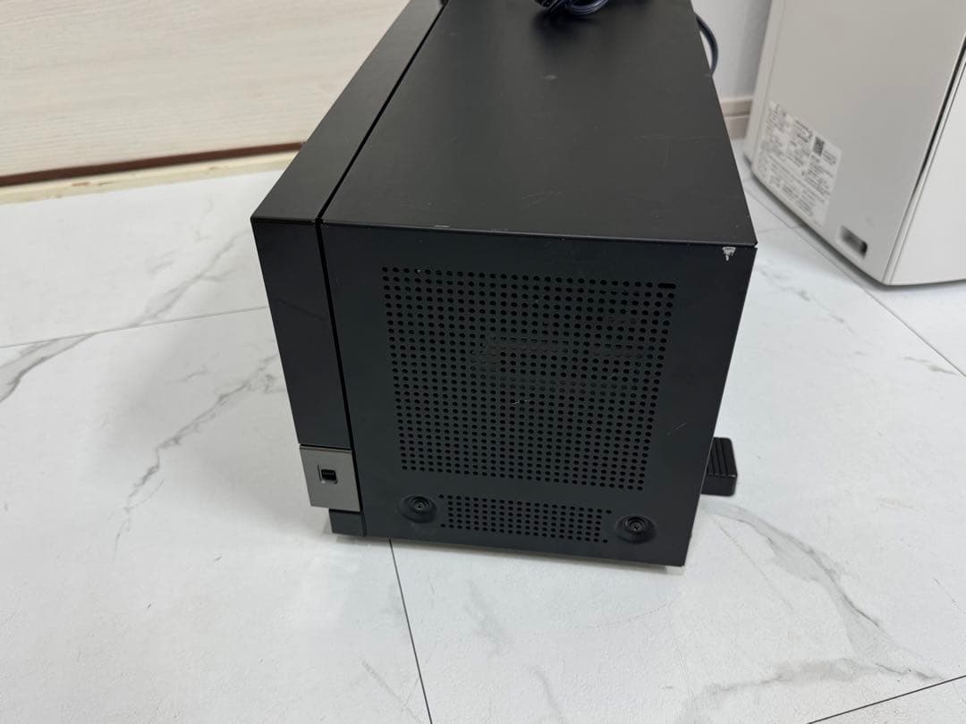 第一興商　LIVE DAM DAM-XG5000