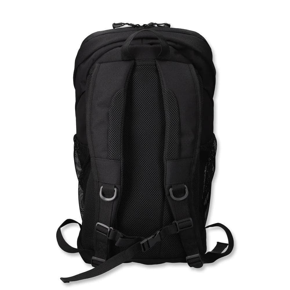 エゴザル バックパック 28X (CORDURA) バッグ リュック