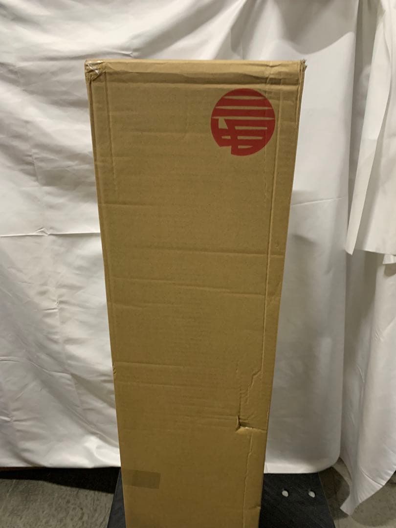 【 西川 】マットレス シングル 三つ折り 厚さ9cm