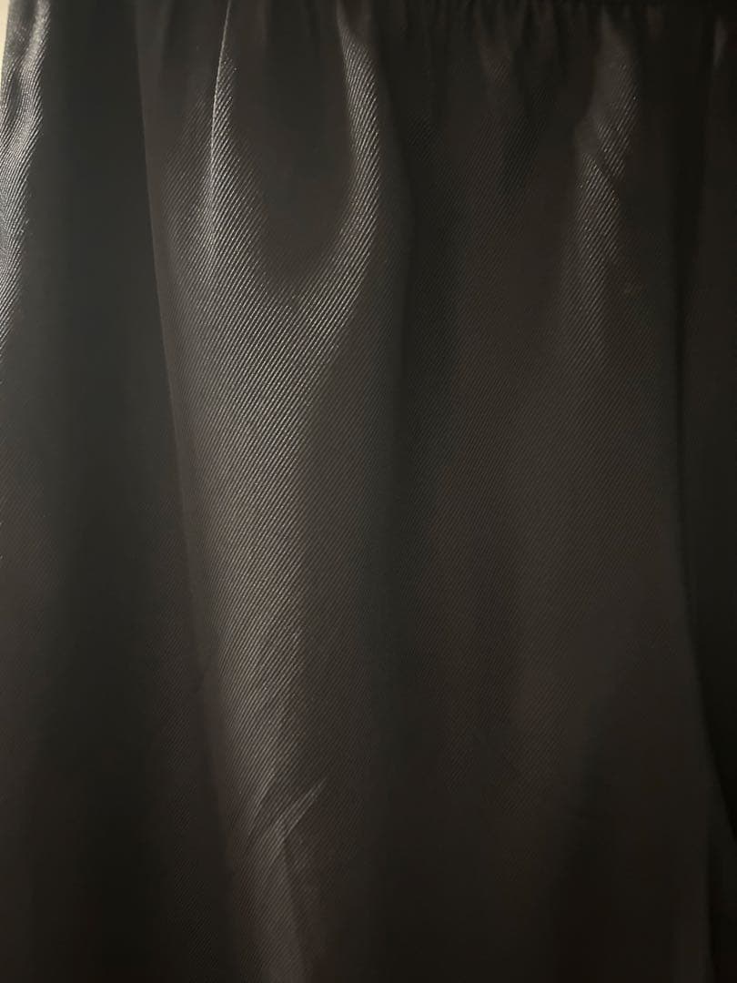 ourlegacy スラックス　25aw