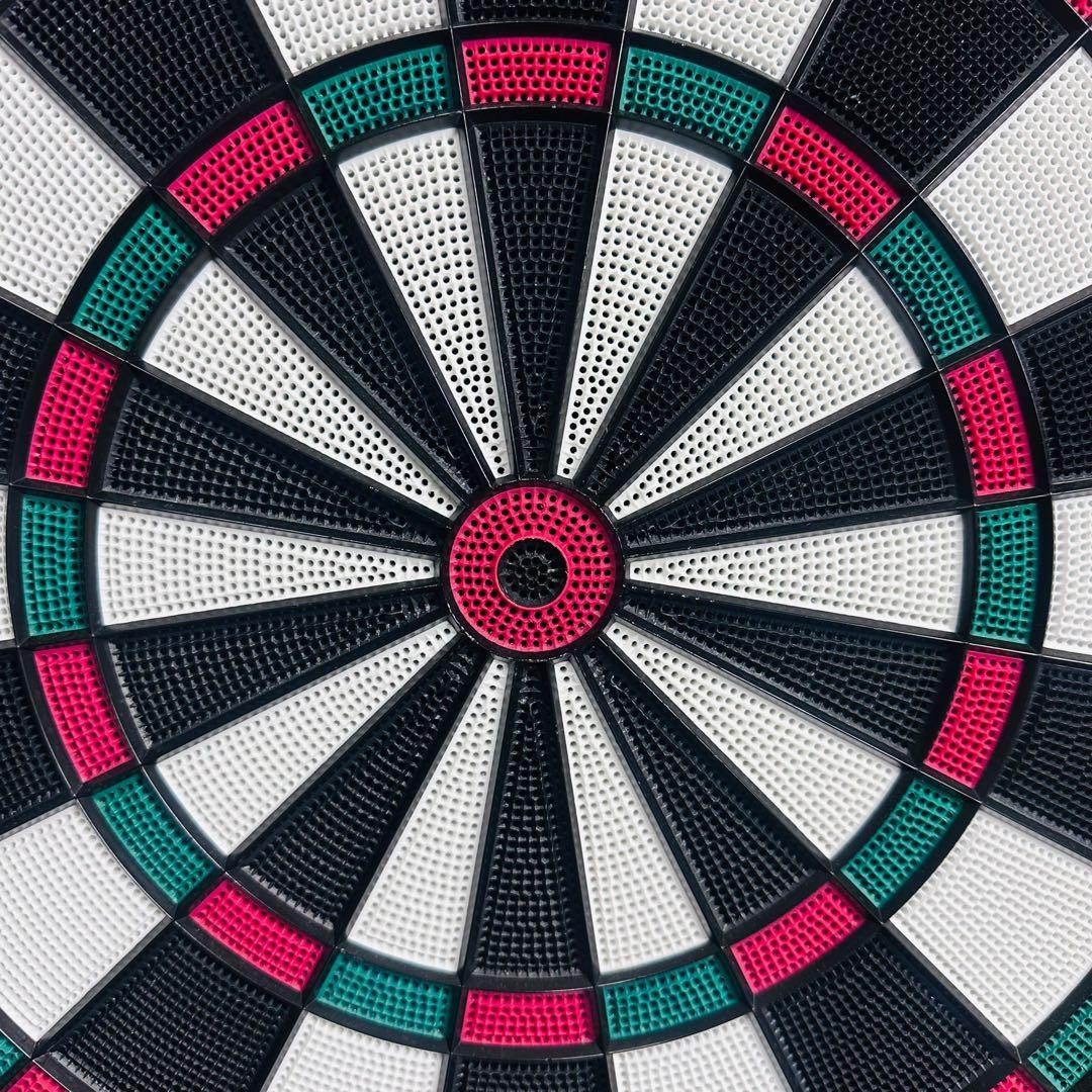 GRAN BOARD 3s 電子 ダーツボード　Bluetooth5.0