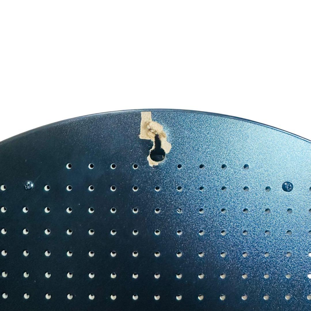 GRAN BOARD 3s 電子 ダーツボード　Bluetooth5.0