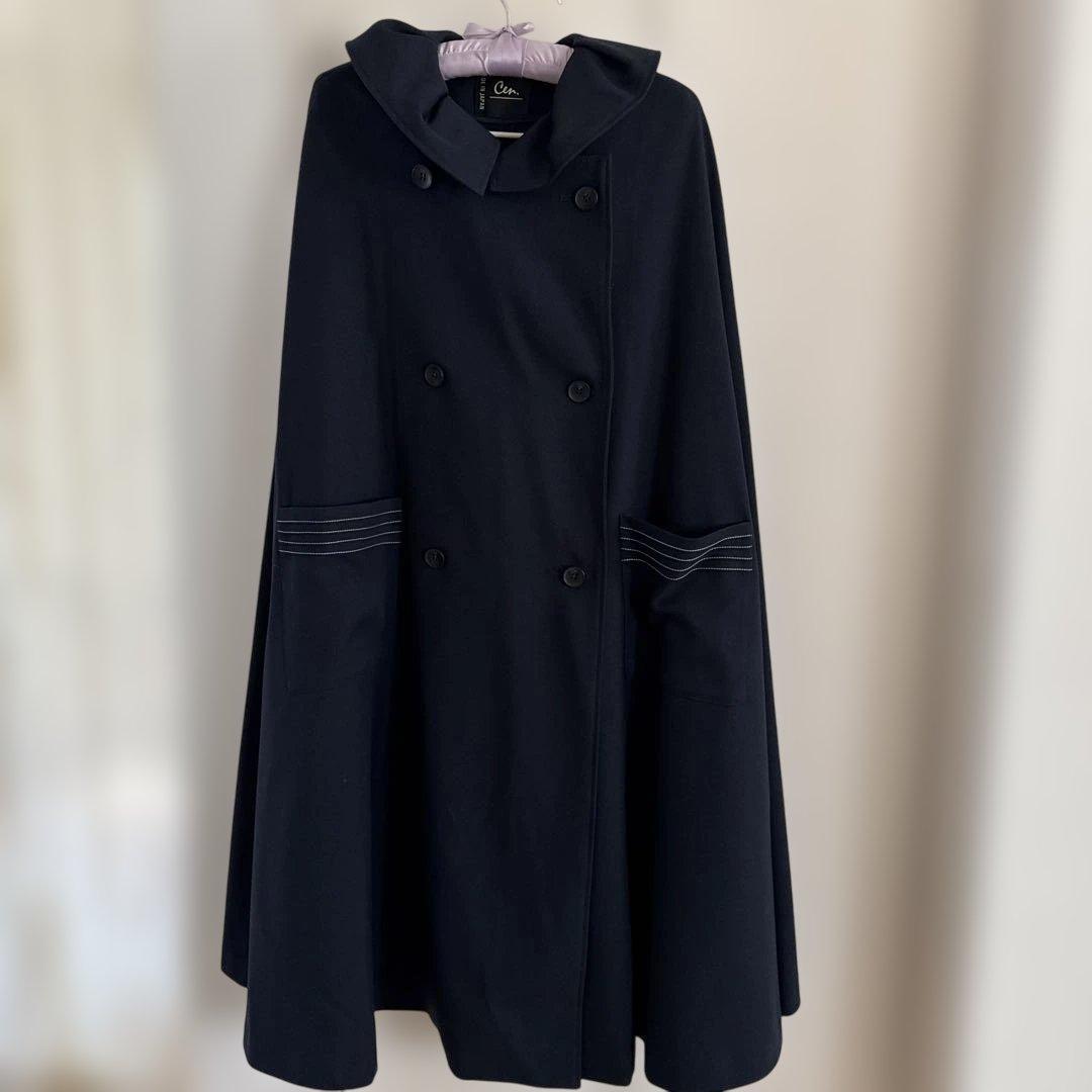 専用です！cen. ケープ