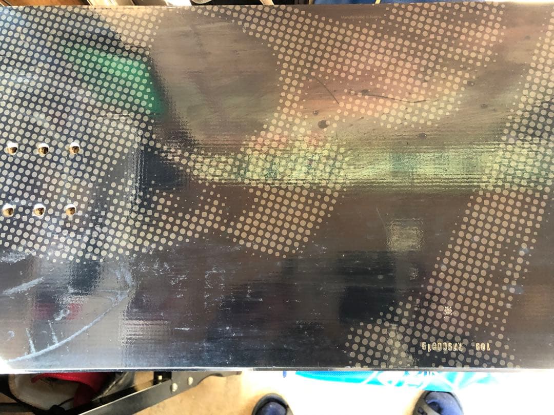 し*お様 ALLIAN DEATHSERIES145 アライアン145