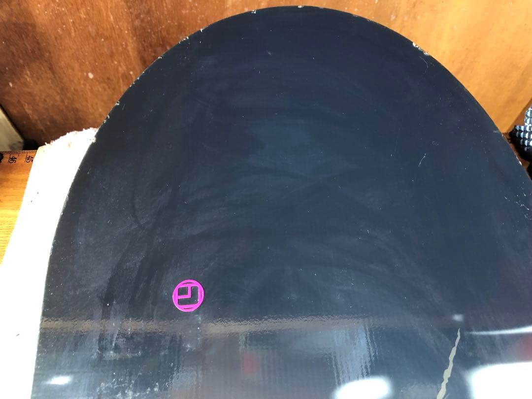 し*お様 ALLIAN DEATHSERIES145 アライアン145