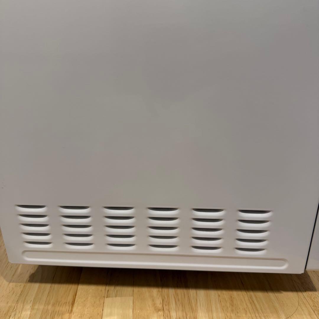 TOSHIBA ER-SS17A (W) 電子レンジ