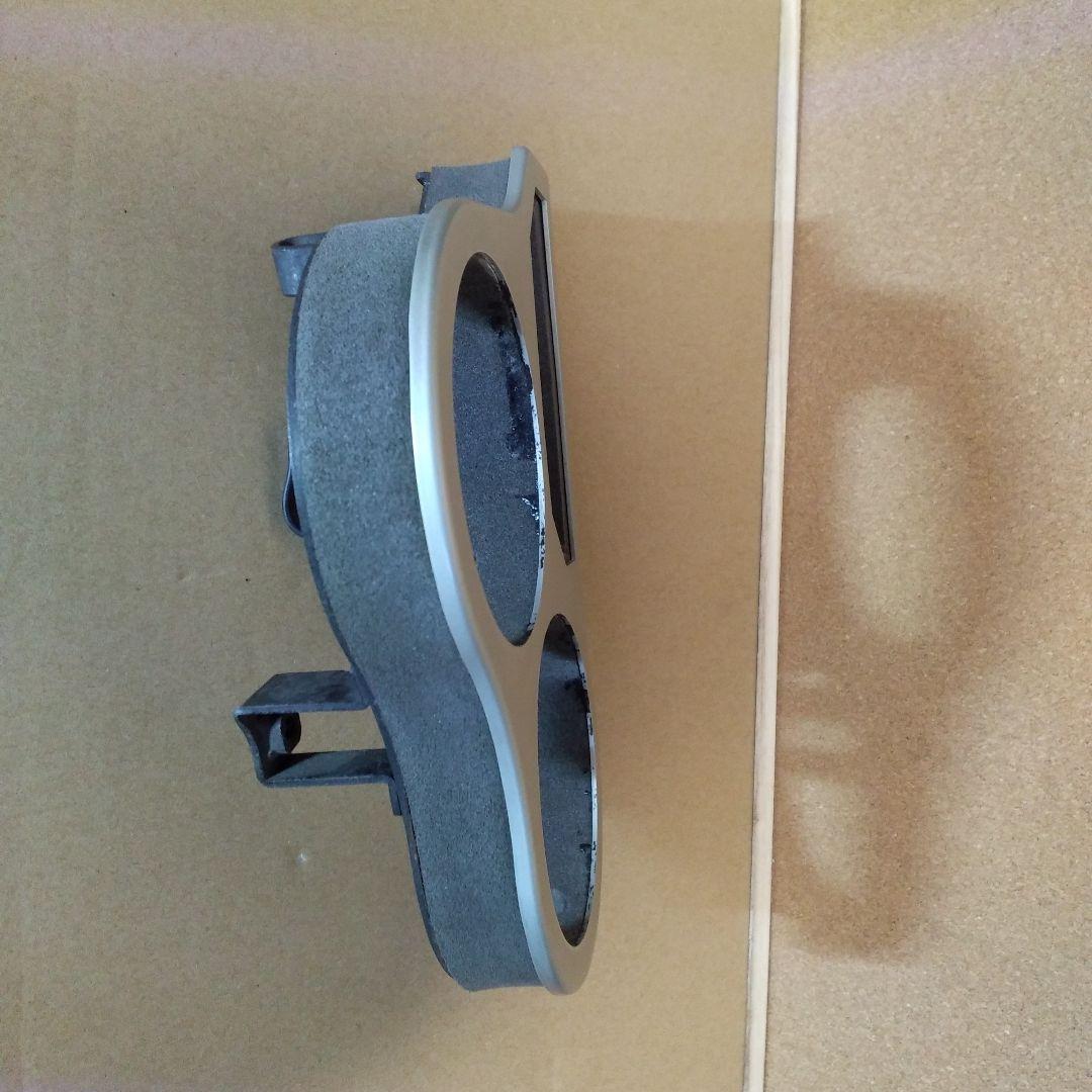 GSX-R1100 GU74A メーターブラケット