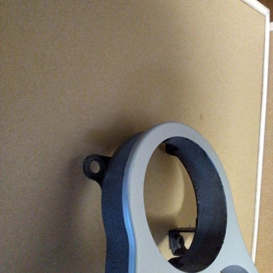 GSX-R1100 GU74A メーターブラケット