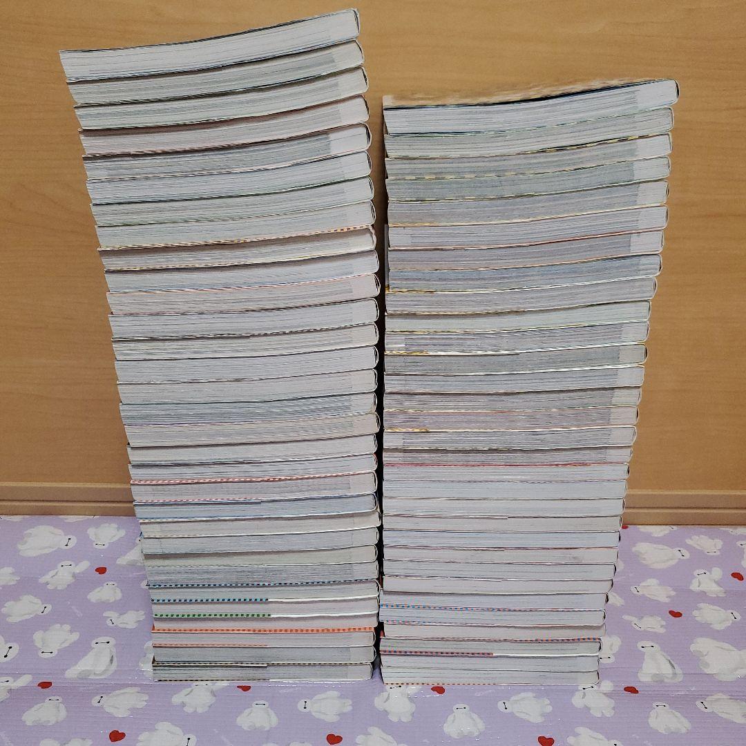 サバイバルシリーズ 59冊 タイムワープシリーズ 3冊 計62冊セット