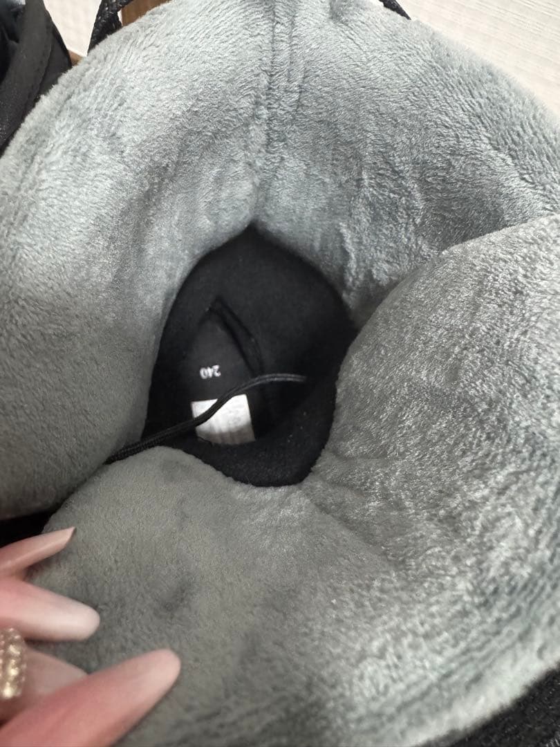 head ヘッド スノーボード ブーツ LEGACY W BOA