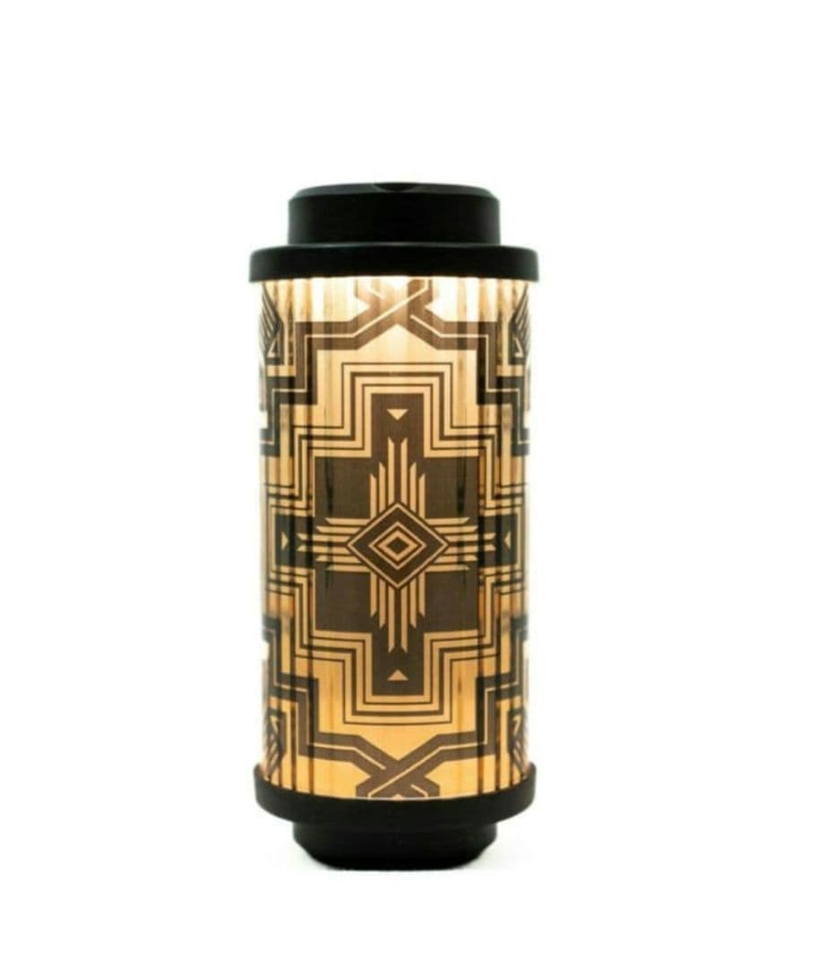 新品未開封 OLD MOUNTAIN オールドマウンテン MIYABI GARA