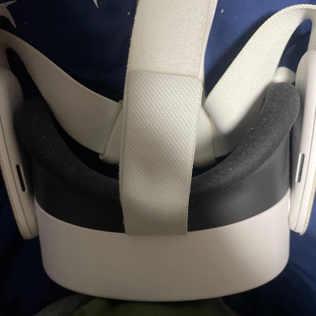 その他 Quest3S128GB