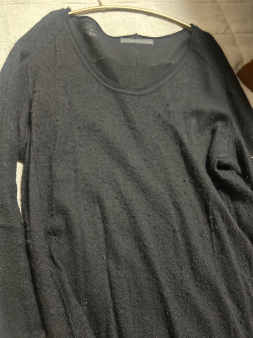 ジャケット・アウター MA JULIUS