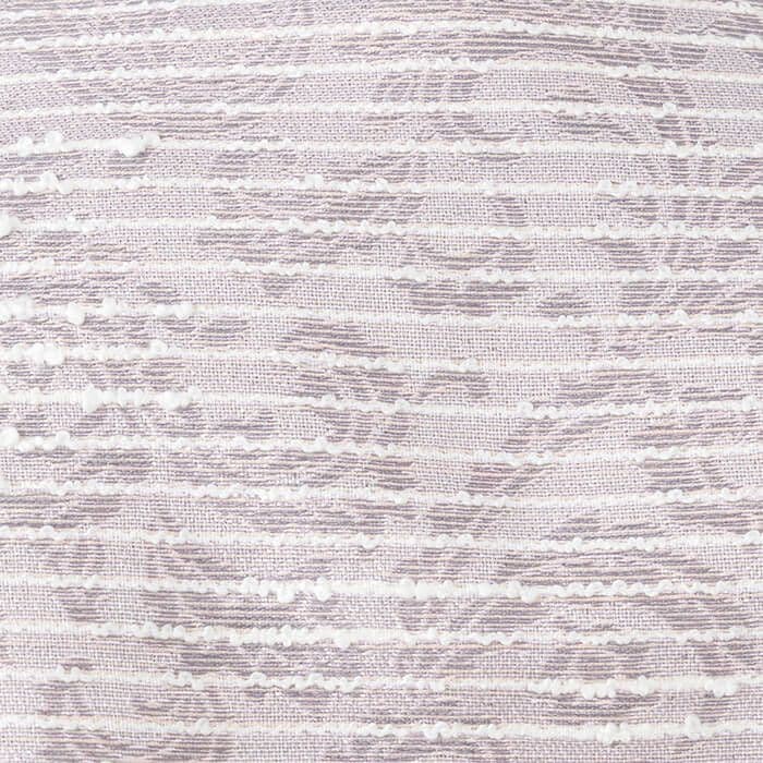 未使用(9)東京ソワールsoir dolce フリルカラーフォーマルジャケット