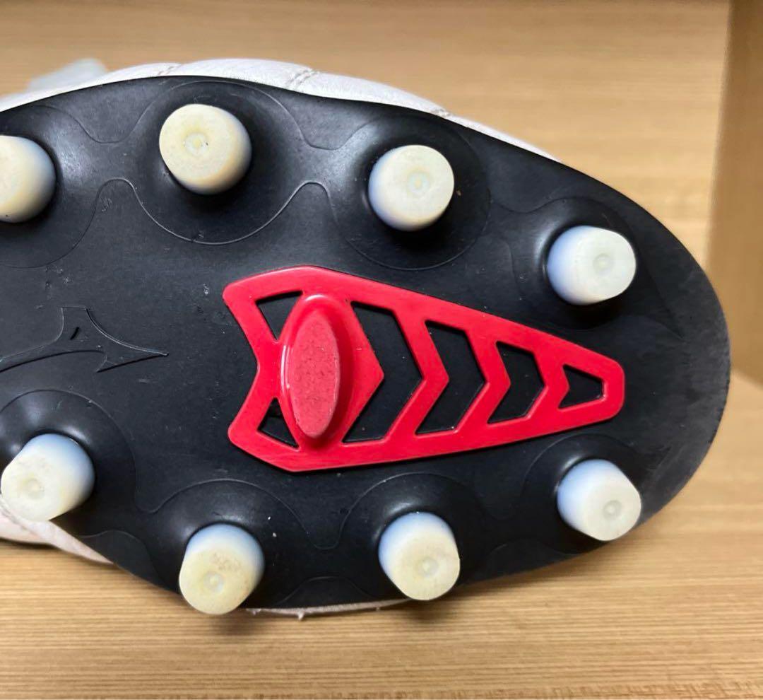 専用【Mizuno】モレリアネオ4（27.5cm）