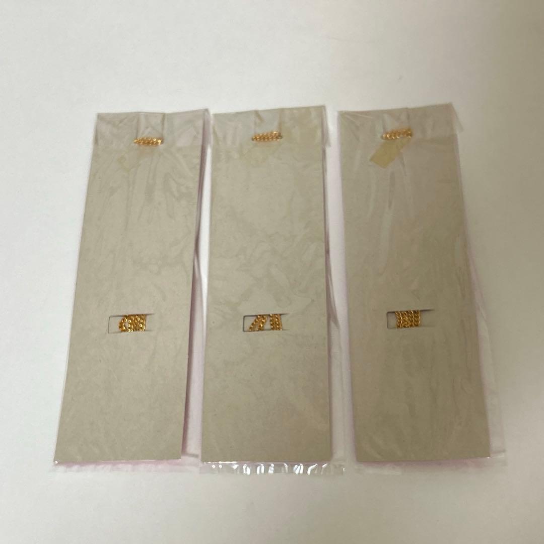 ハローキティ　ペンダント　キーホルダー　まとめ売り　レトロ