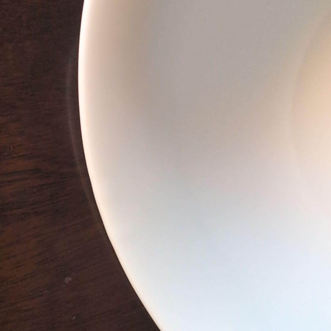 [お安く出品中！]ハンギョドン　半魚丼　飯茶碗