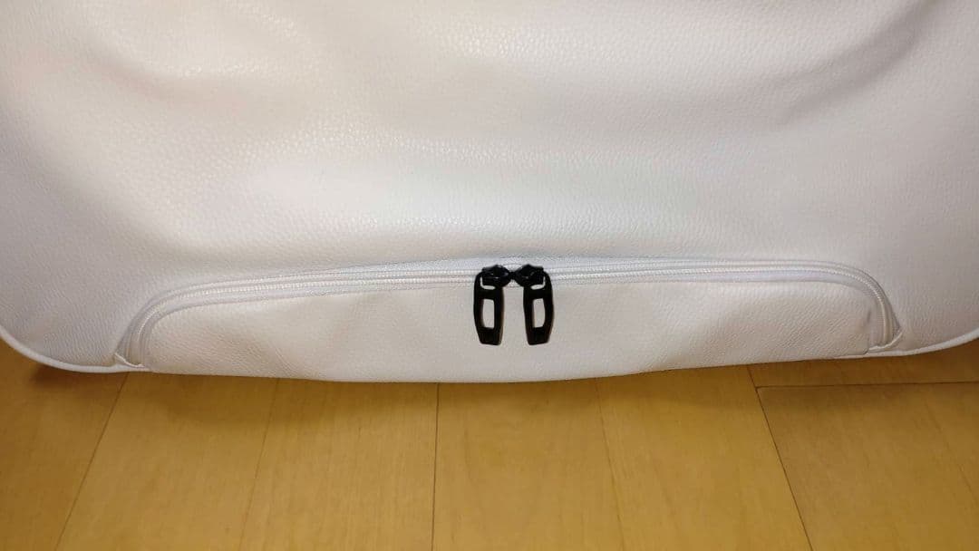 オークリー ボストンバッグ