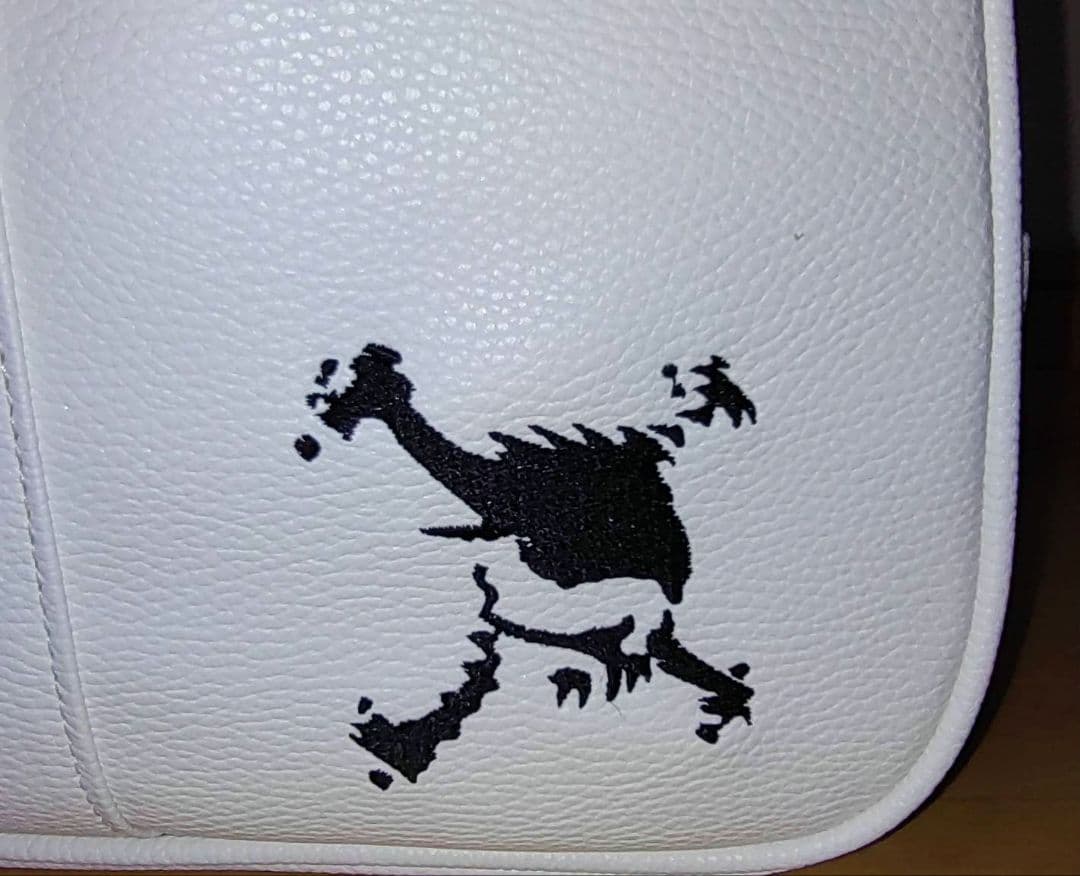 オークリー ボストンバッグ