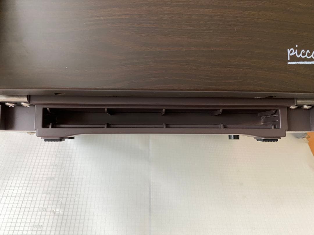 ★ねこさん専用★BEAUTY GARAGE タオルウォーマーpiccorino