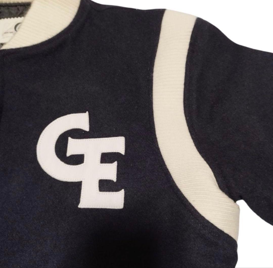 【コムドットゆうたくん着用】GOODENOUGH