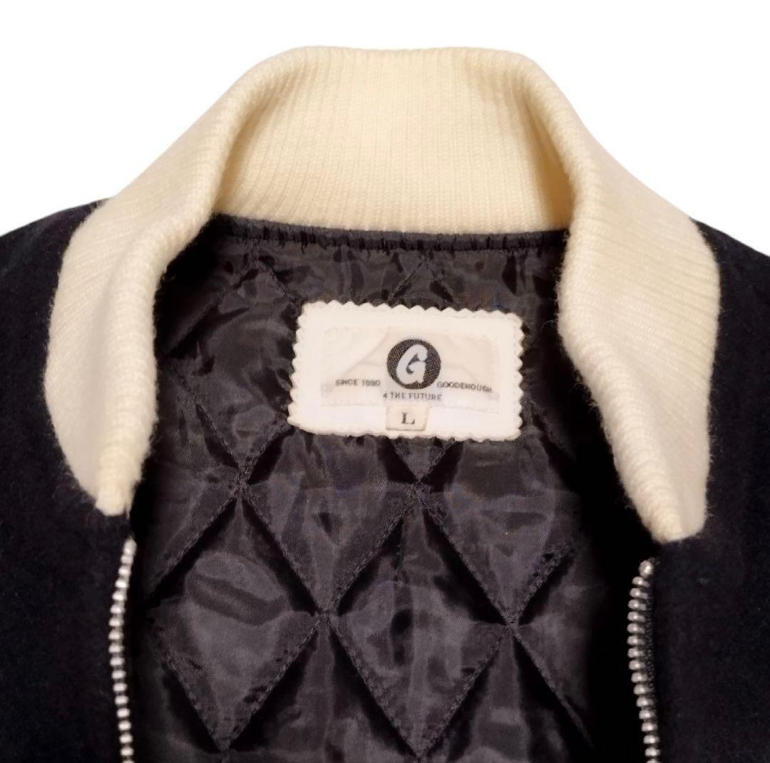 【コムドットゆうたくん着用】GOODENOUGH