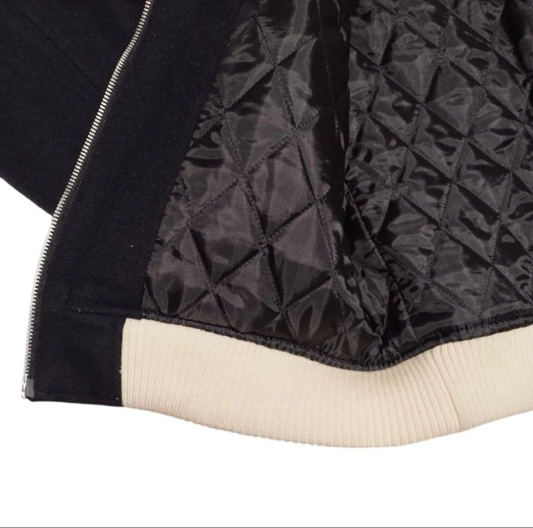 【コムドットゆうたくん着用】GOODENOUGH