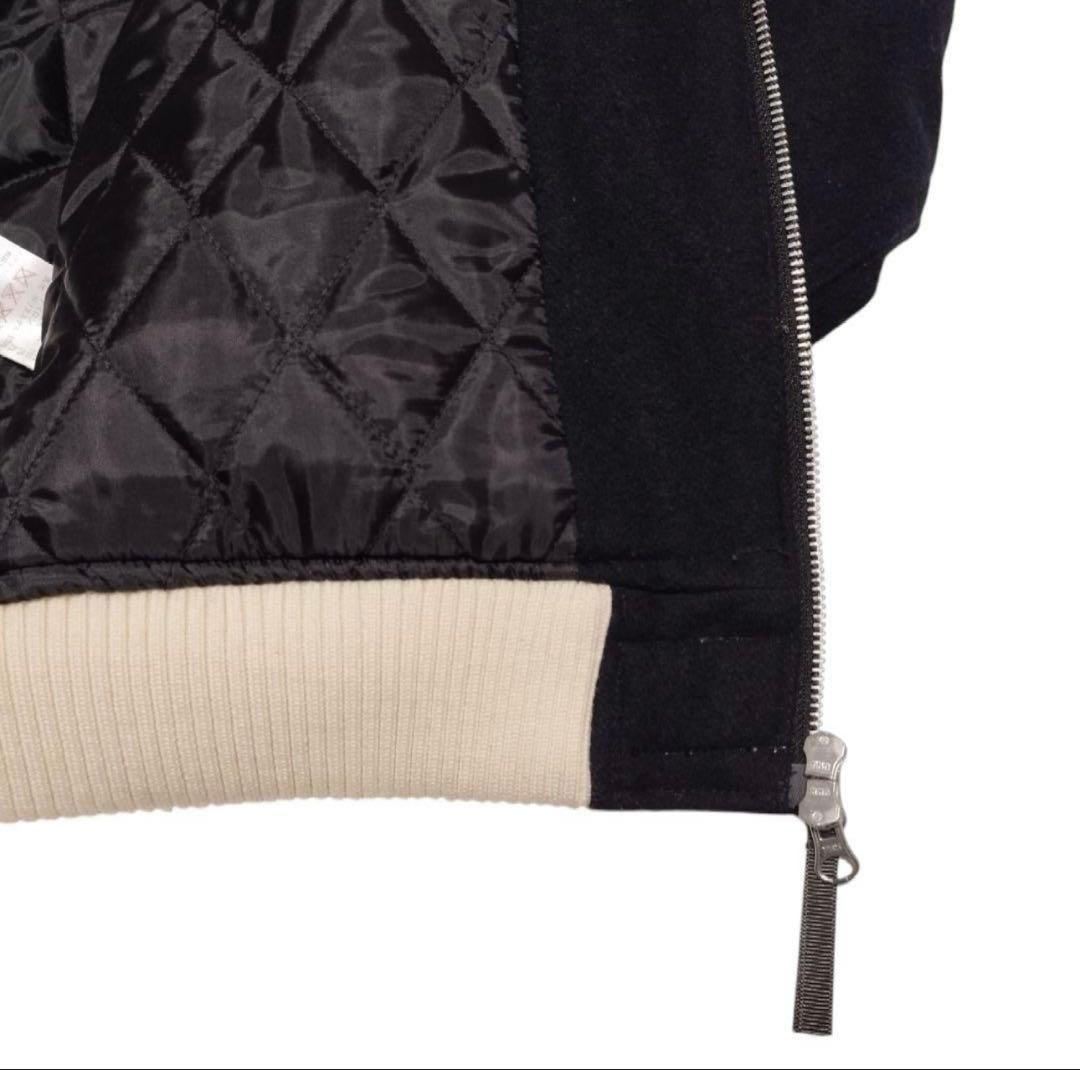 【コムドットゆうたくん着用】GOODENOUGH