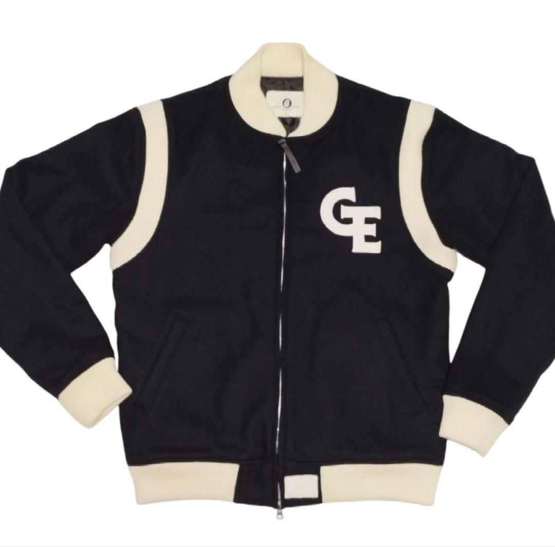 【コムドットゆうたくん着用】GOODENOUGH