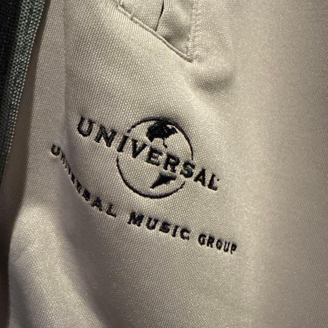 【King & Prince】Re:ERA トラックジャケット&パンツ