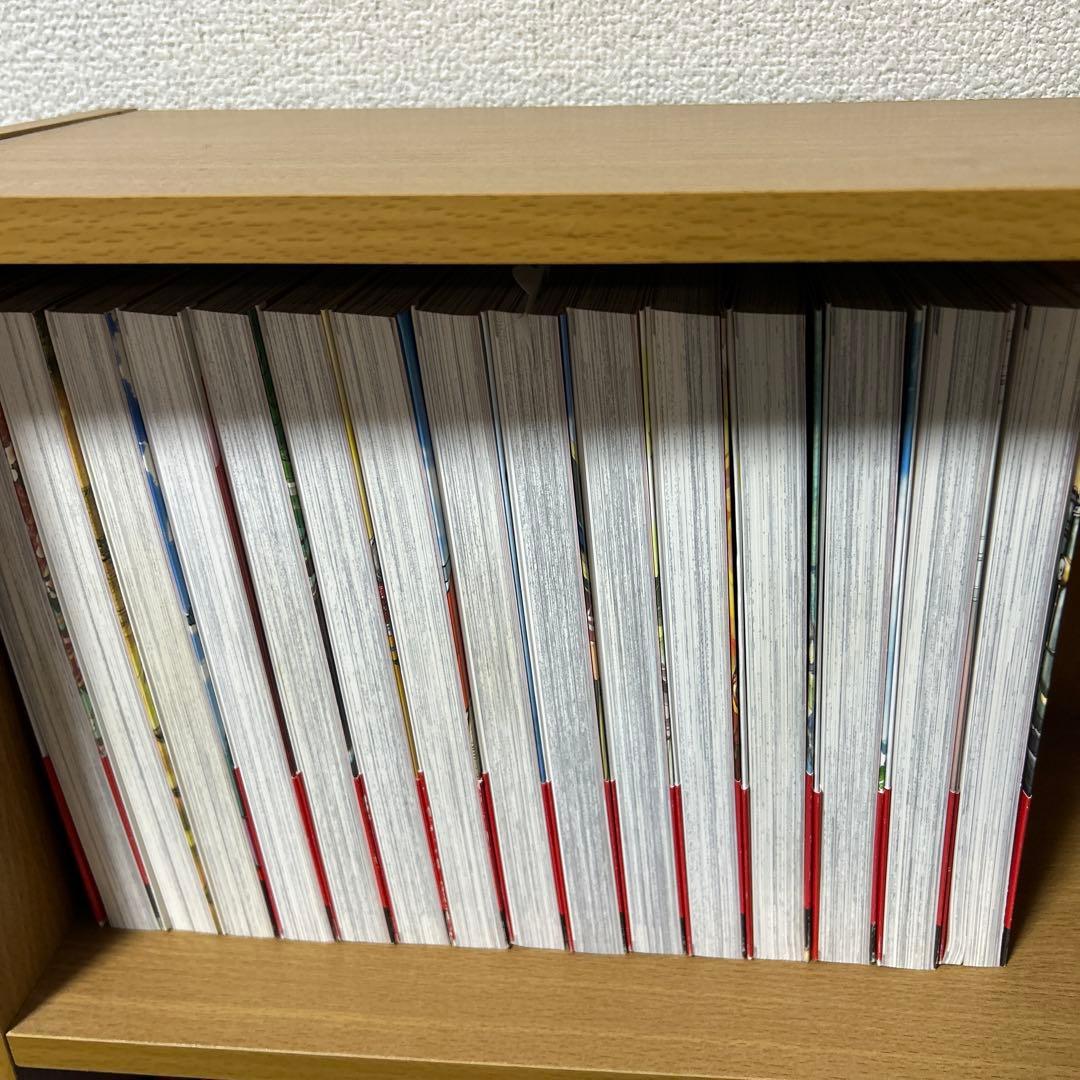 角川まんが学習シリーズ日本の歴史