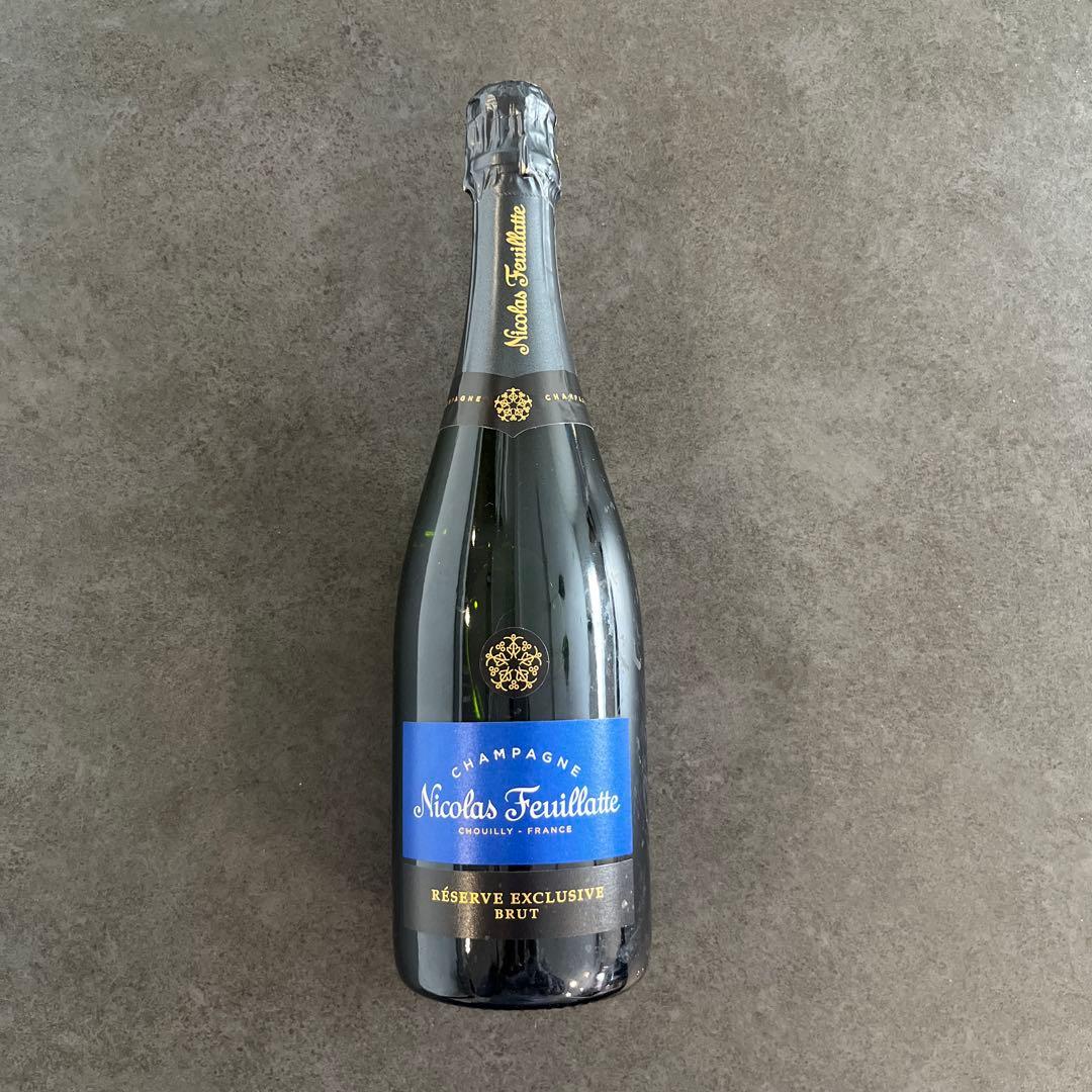 【ヨッシー】PM ピー・エム／ニコラフィアット レゼルヴ